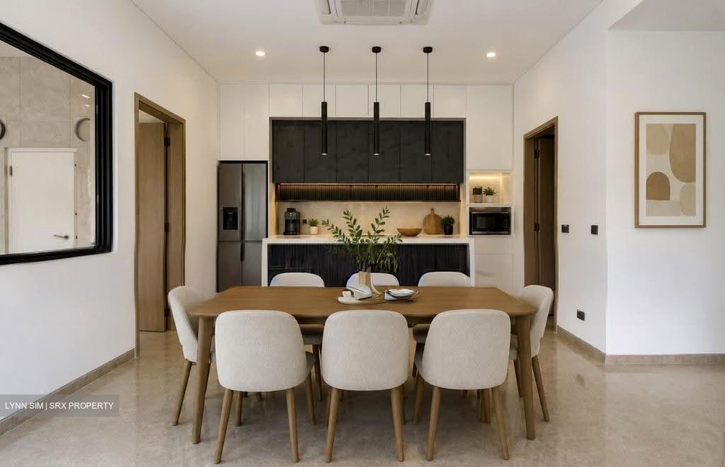 Lorong G Telok Kurau (D15), Semi-Detached #612048031